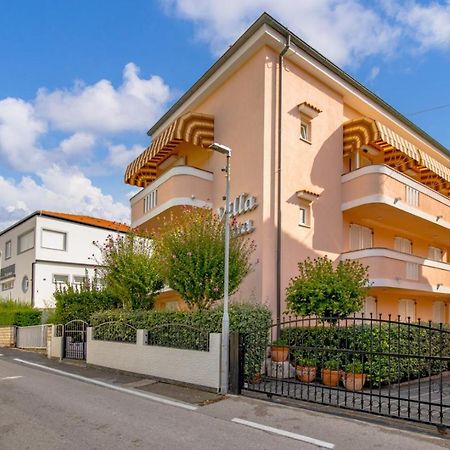 Guest House Ana Baska  Exterior photo