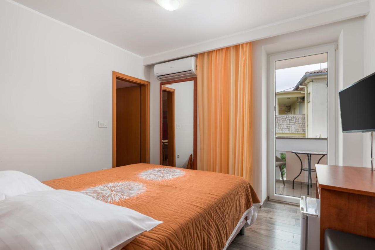 Guest House Ana Baska  Exterior photo